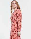 Robe Rahina_3