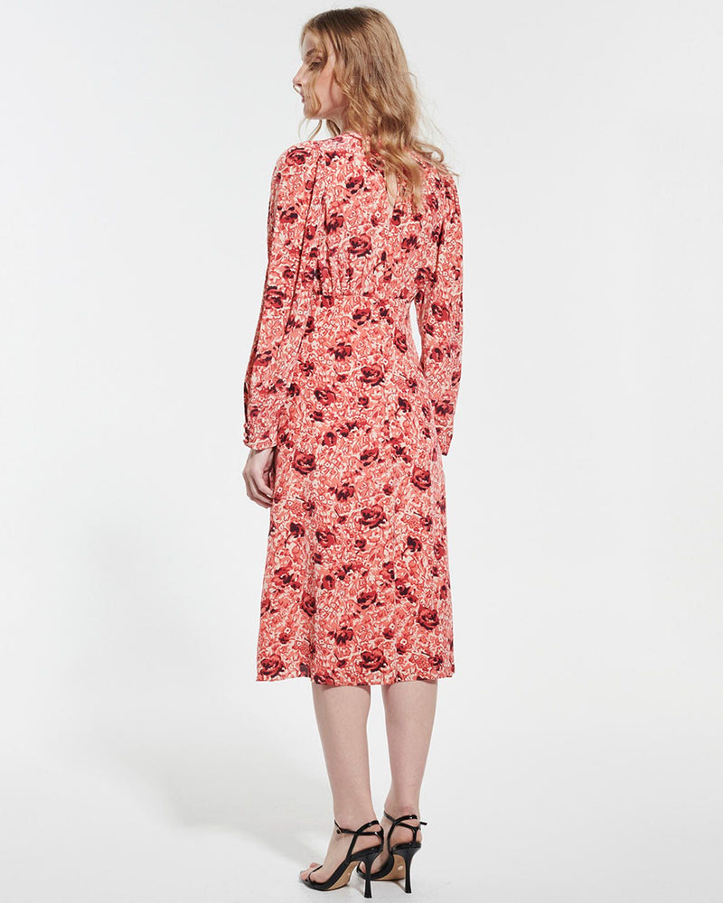 Robe Rahina_4
