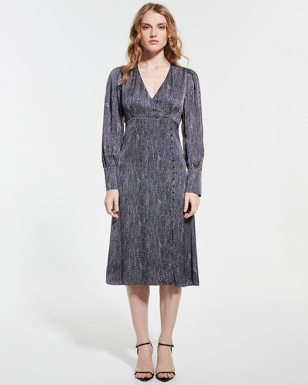 Robe Rainette_2