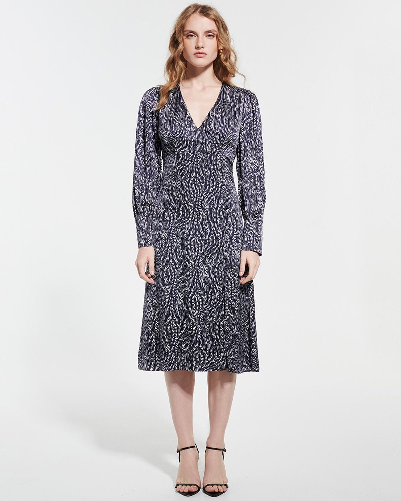 Robe Rainette_2