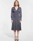 Robe Rainette_2