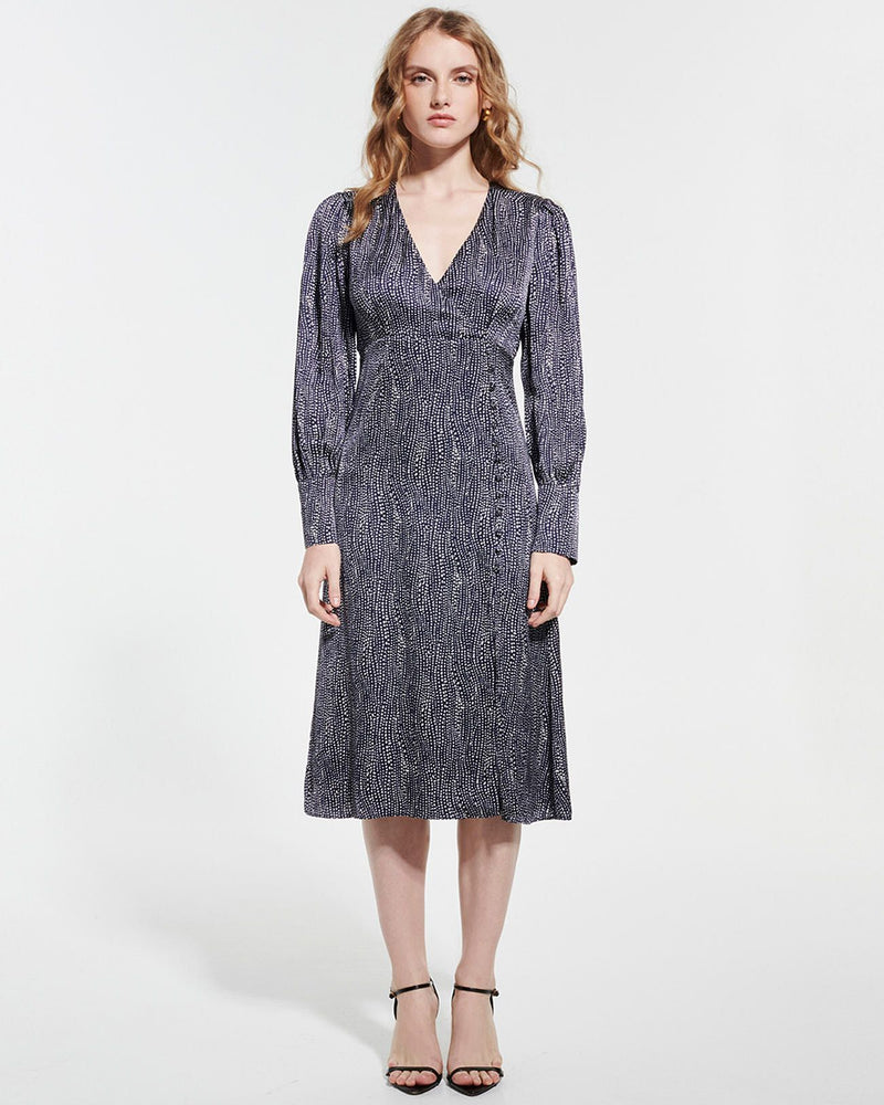 Robe Rainette_2
