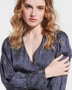 Robe Rainette_3