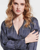 Robe Rainette_3
