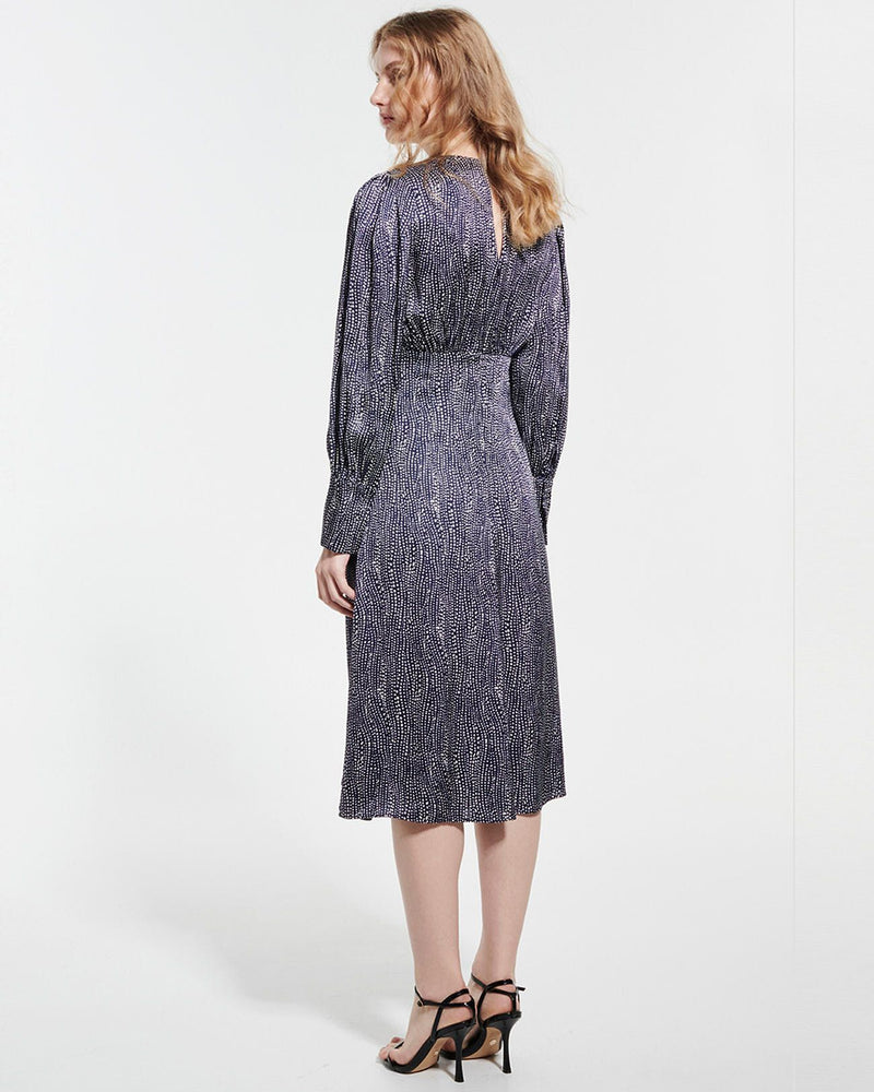 Robe Rainette_4