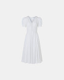 Robe Rafinity_1