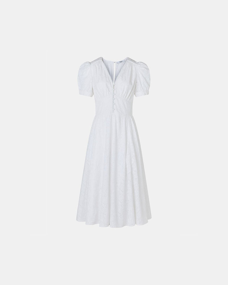 Robe Rafinity_1