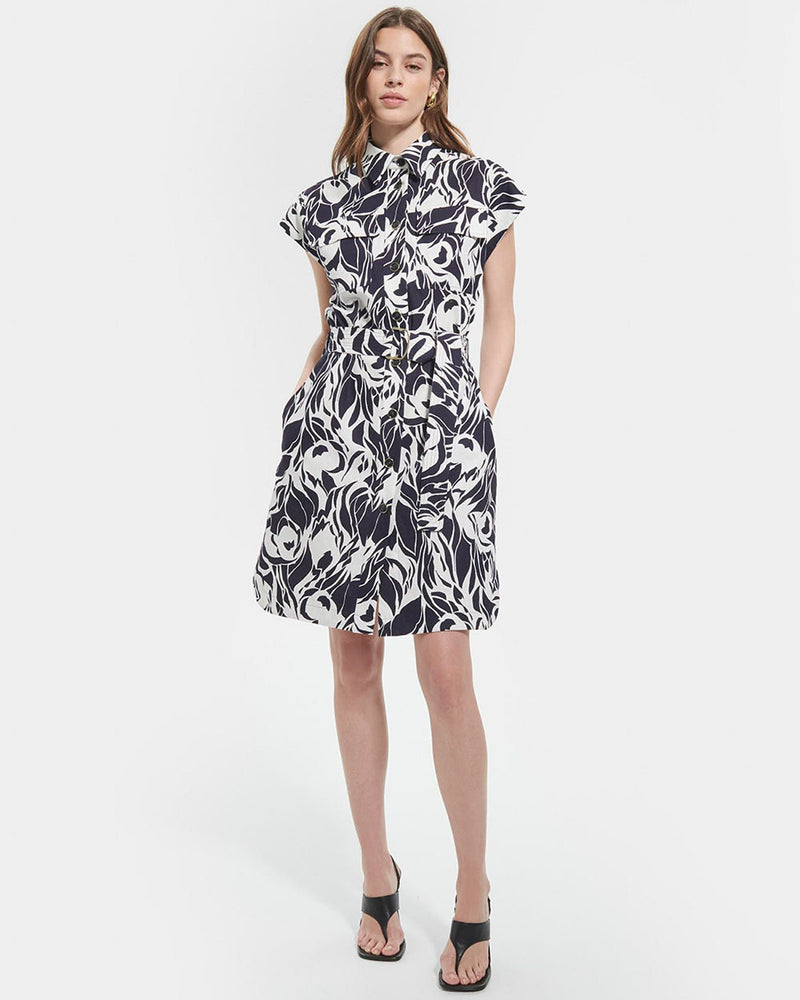 Robe Rosen_2