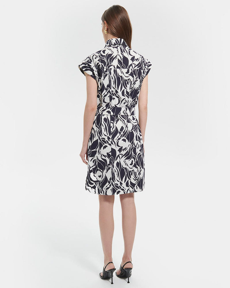 Robe Rosen_3