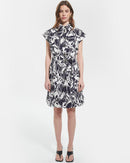 Robe Rosen_4
