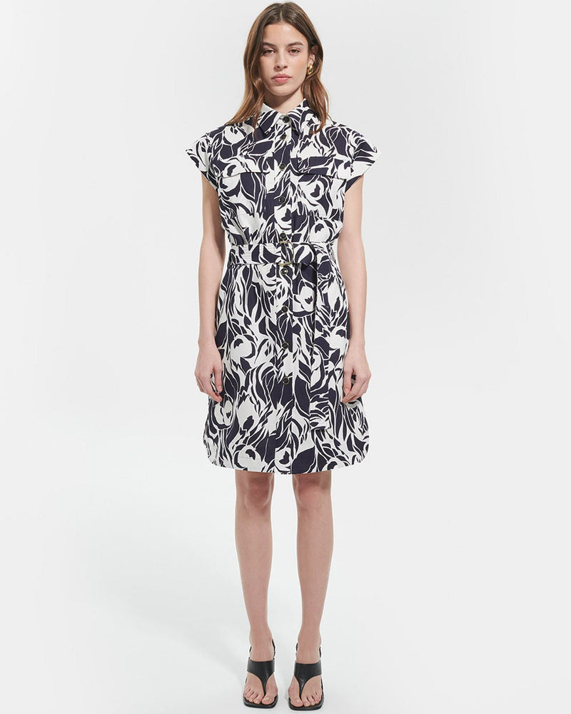Robe Rosen_4