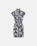 Robe Rosen_6