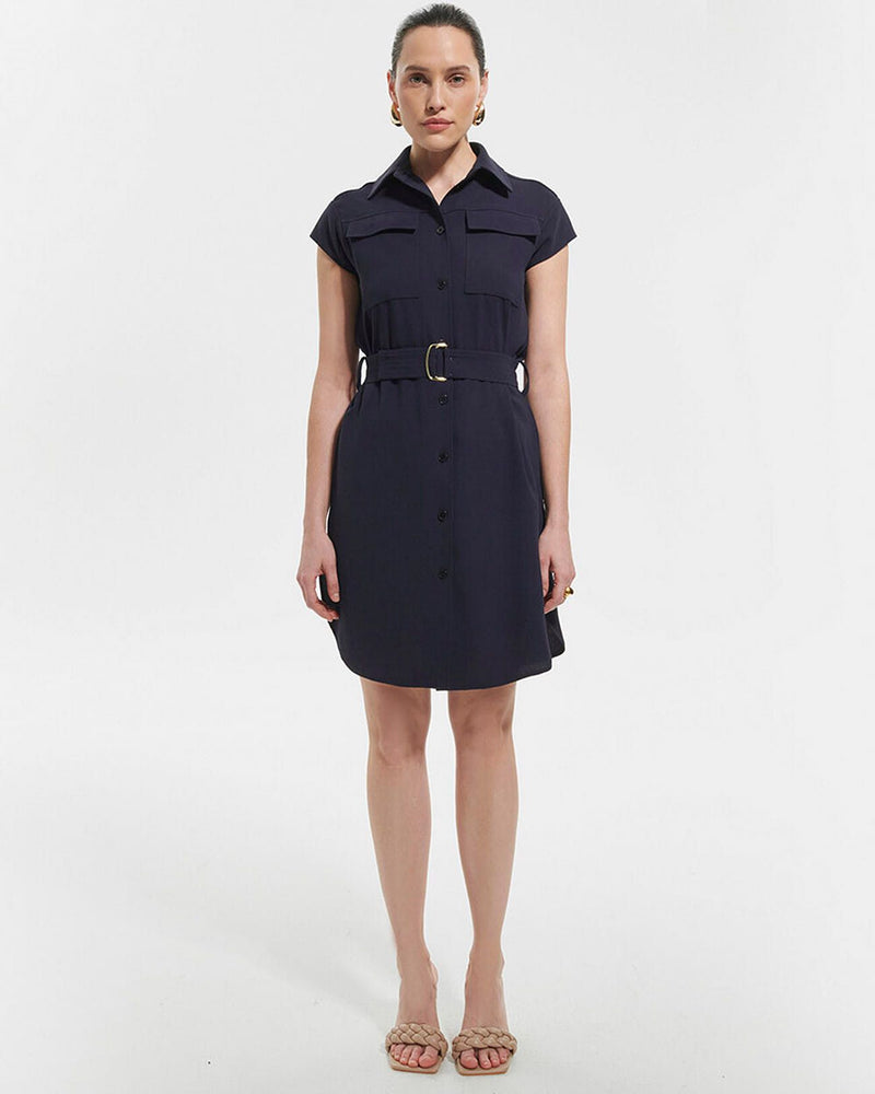 Robe Rosen_1
