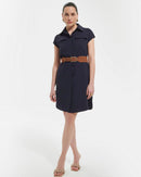 Robe Rosen_2