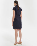 Robe Rosen_3