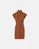 Robe Rosen_1