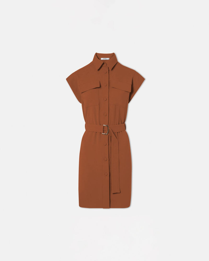 Robe Rosen_1
