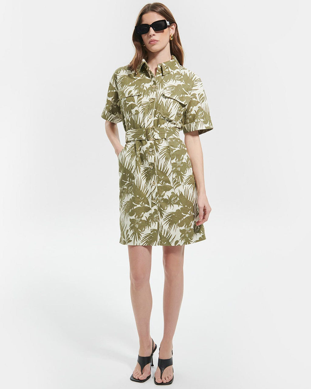 vestido royo_1