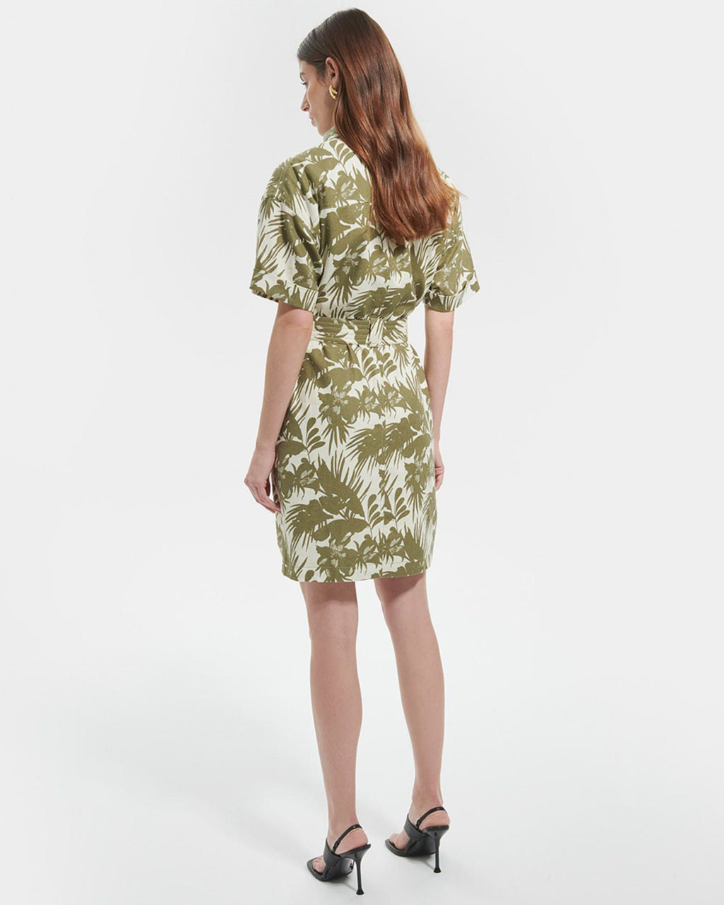 vestido royo_3