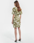 vestido royo_3