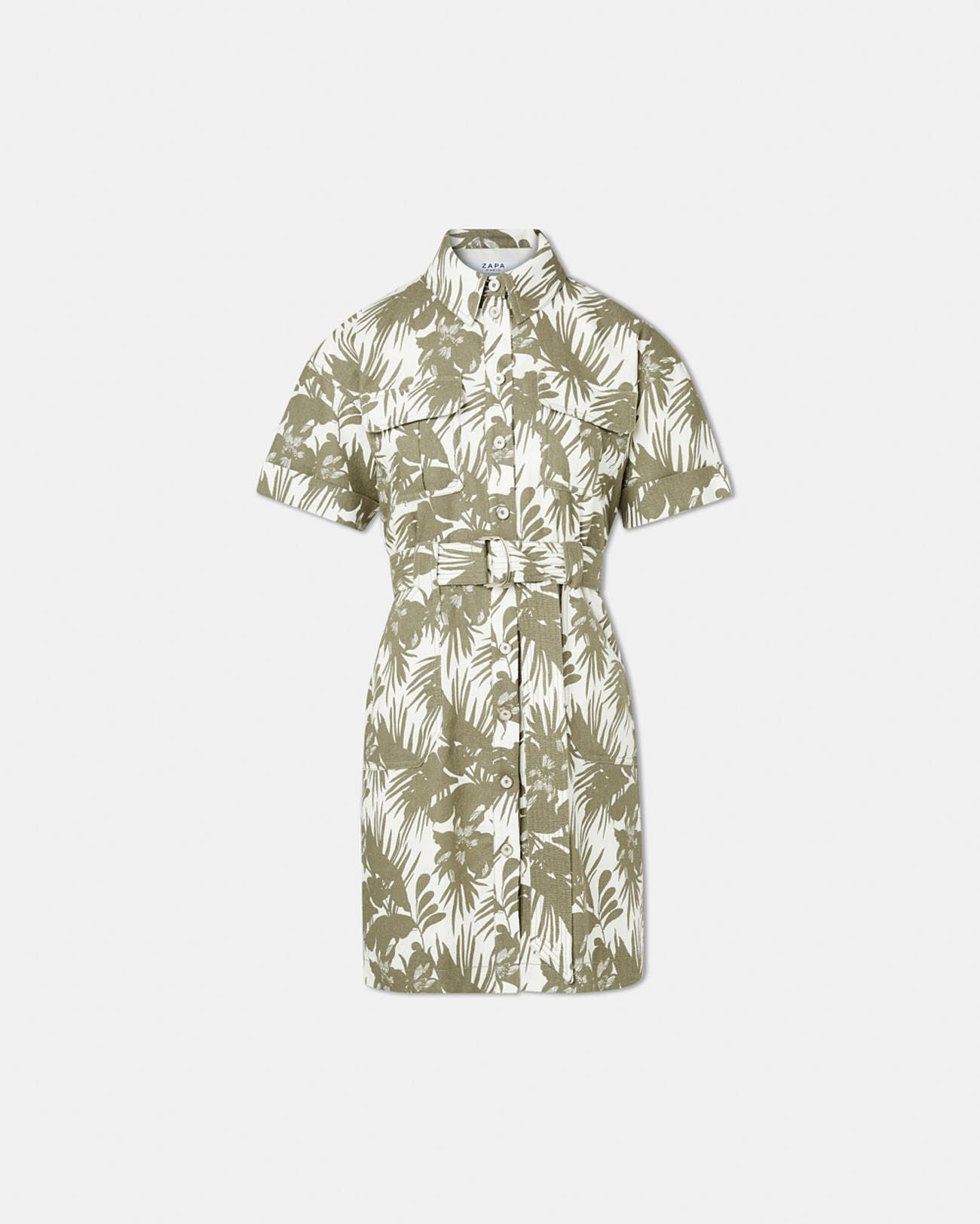 vestido royo_5