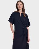 Robe Rafaela_2