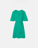 Robe Russel_1