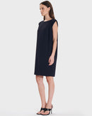 Robe Rossignol_1