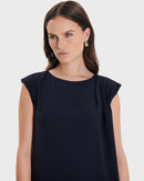 Robe Rossignol_2