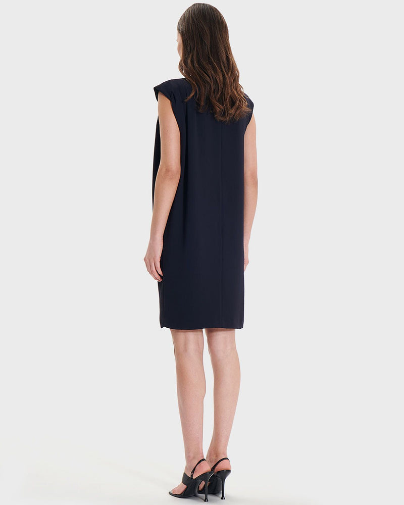 Robe Rossignol_3