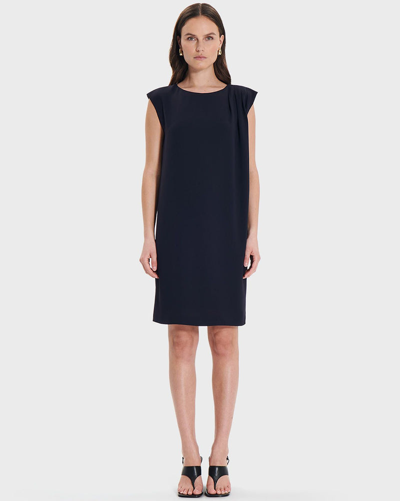 Robe Rossignol_4