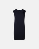 Robe Rossignol_5