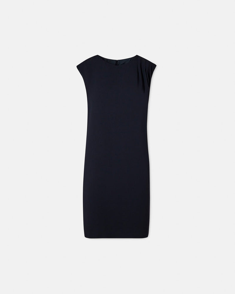Robe Rossignol_5