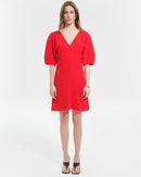 Robe Revia_1