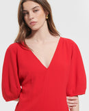 Robe Revia_2
