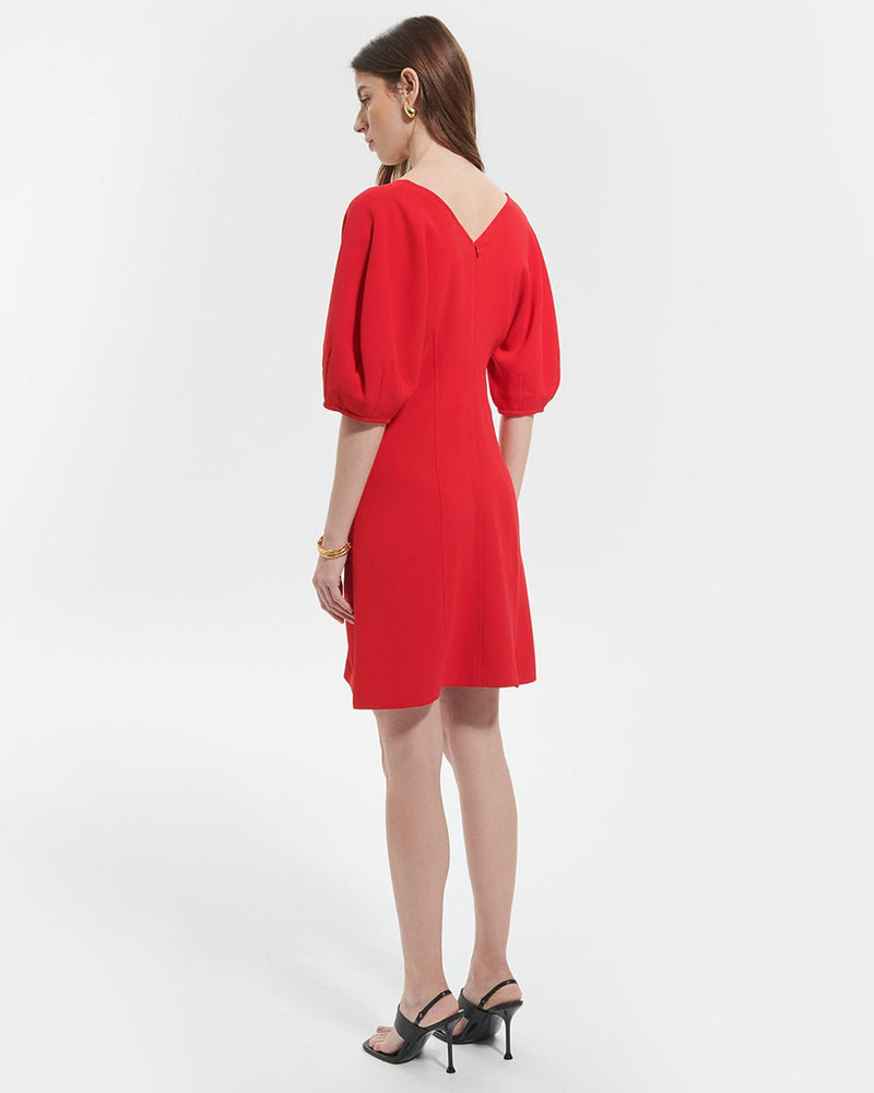 Robe Revia_3
