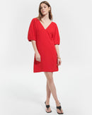Robe Revia_4