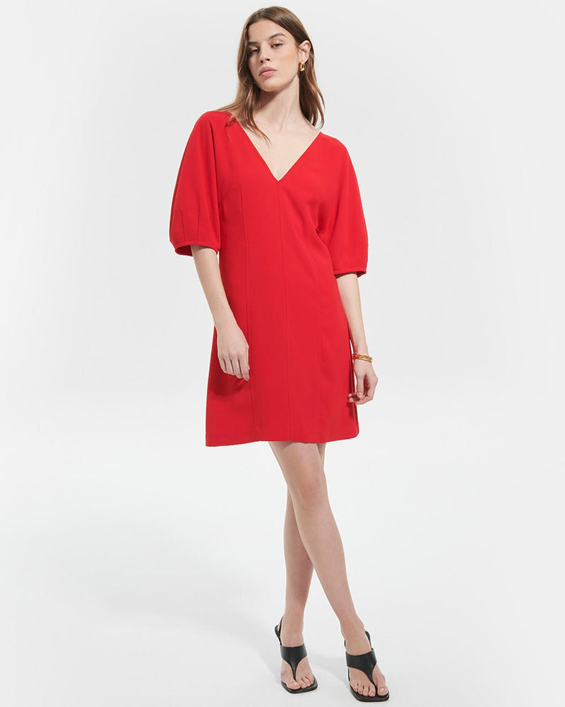 Robe Revia_4