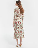Robe Roanita_4