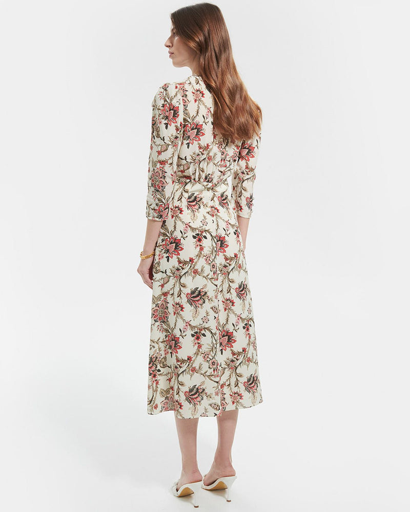 Robe Roanita_4