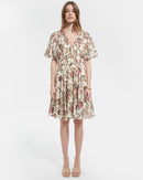 Robe Roswell_1