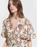 Robe Roswell_2
