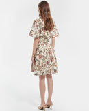 Robe Roswell_4