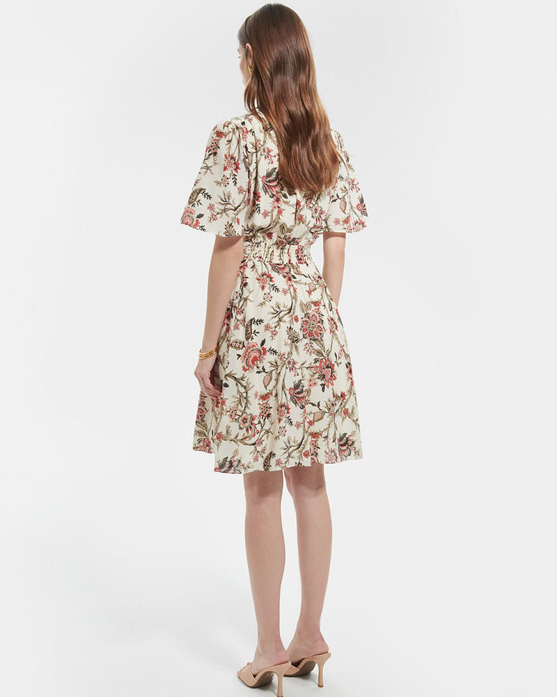 Robe Roswell_4