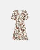 Robe Roswell_5