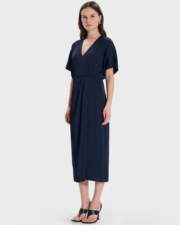 Rowana dress_1