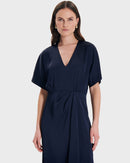 Robe Rowana_2