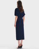 Robe Rowana_3