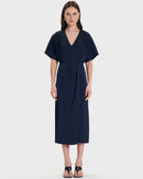 Robe Rowana_4