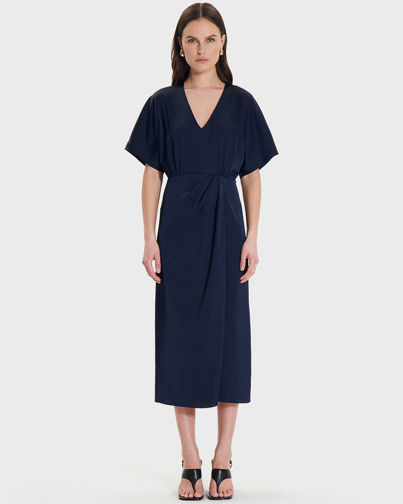 Robe Rowana_4
